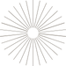 icon EDR (75 x 75 px)